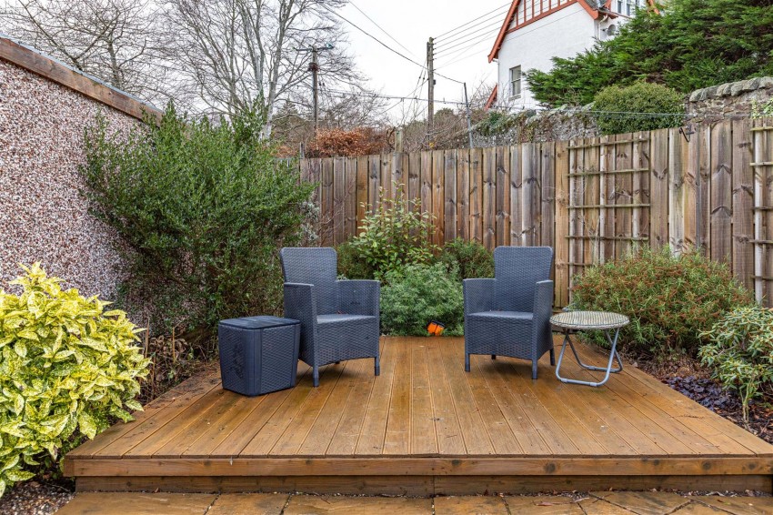 Images for Galashiels Road, Stow