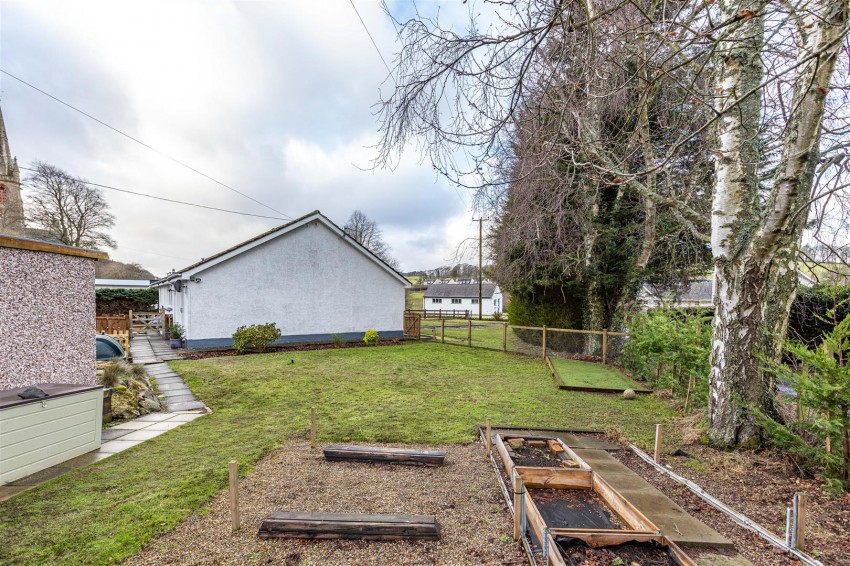 Images for Galashiels Road, Stow