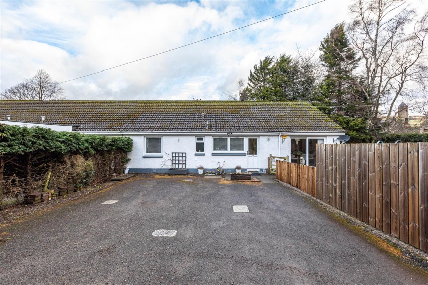 Images for Galashiels Road, Stow