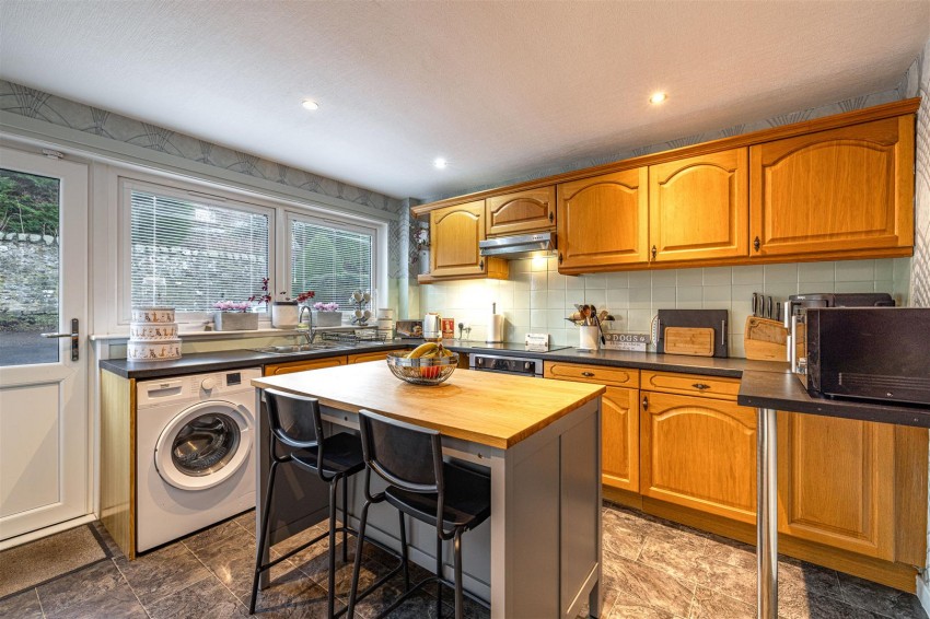 Images for Galashiels Road, Stow