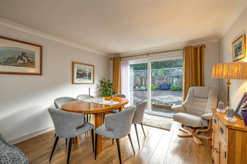 Images for Galashiels Road, Stow