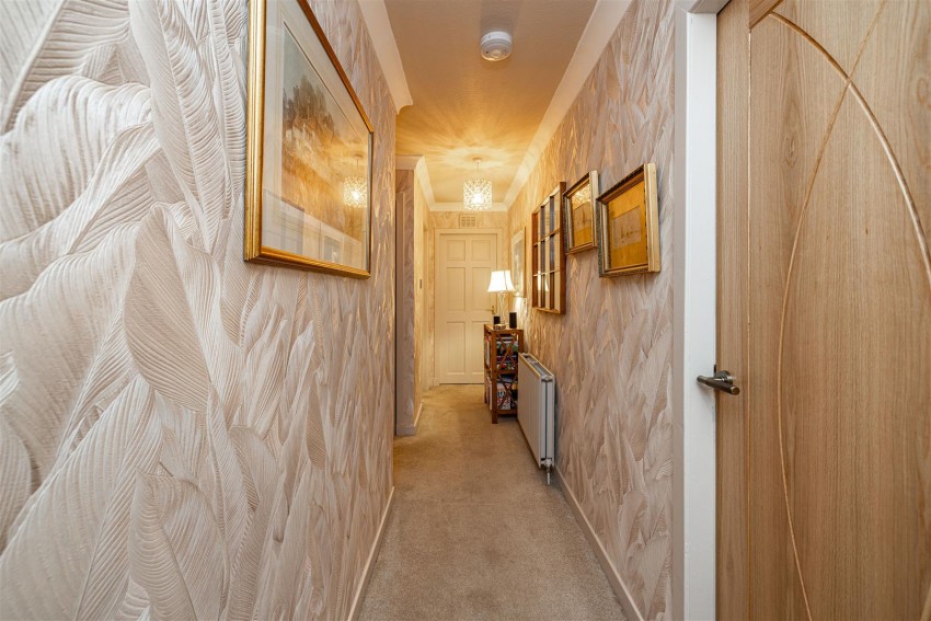 Images for Galashiels Road, Stow