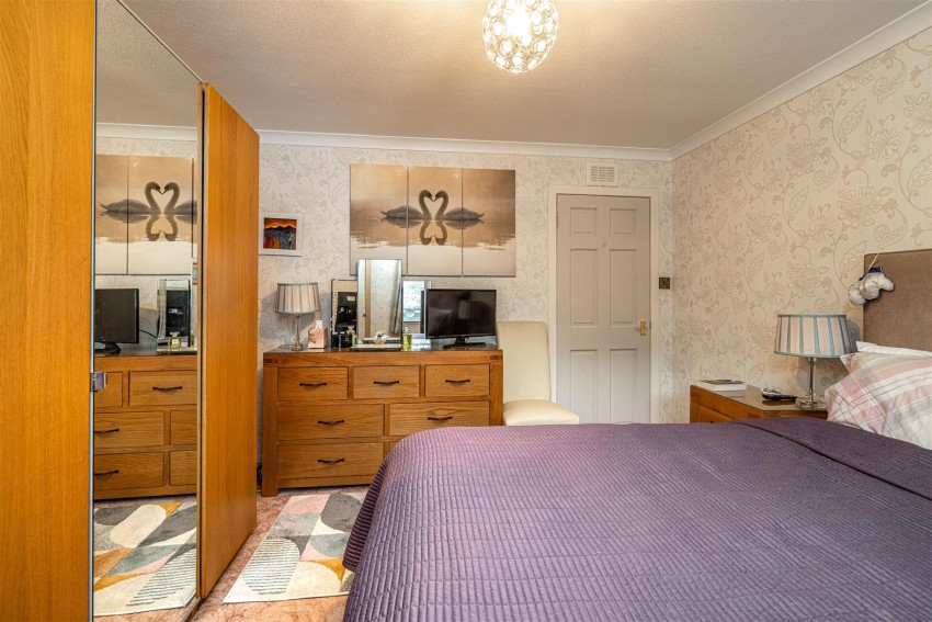 Images for Galashiels Road, Stow