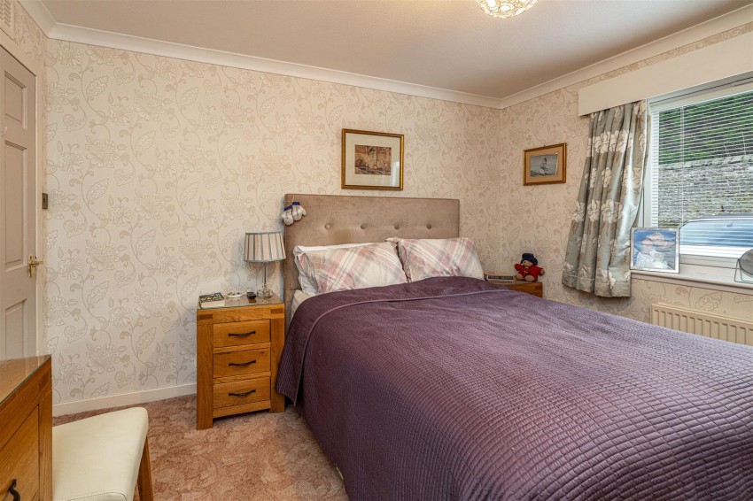 Images for Galashiels Road, Stow