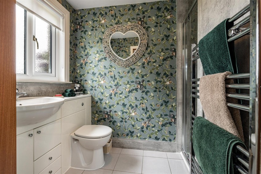 Images for 12 The Croft, Blainslie