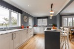 Images for 12 The Croft, Blainslie