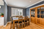 Images for 12 The Croft, Blainslie