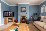 Images for 12 The Croft, Blainslie