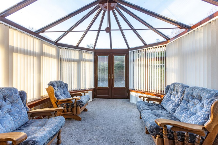 Images for Tigh-Na-Magh, Lindean, TD1 3NZ