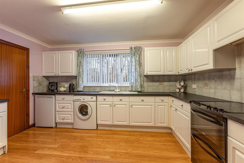 Images for Tigh-Na-Magh, Lindean, TD1 3NZ