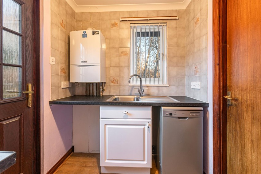 Images for Tigh-Na-Magh, Lindean, TD1 3NZ