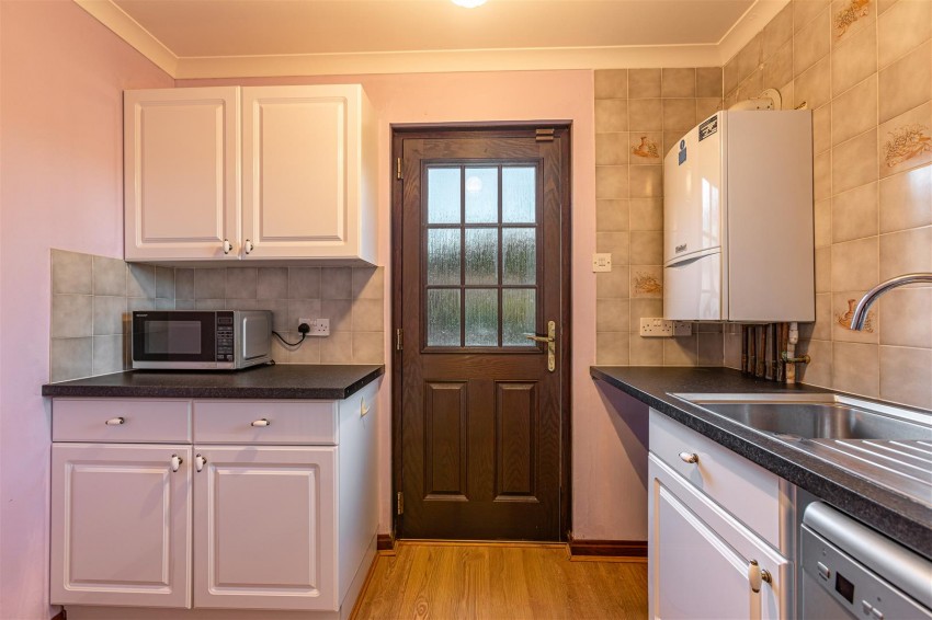 Images for Tigh-Na-Magh, Lindean, TD1 3NZ