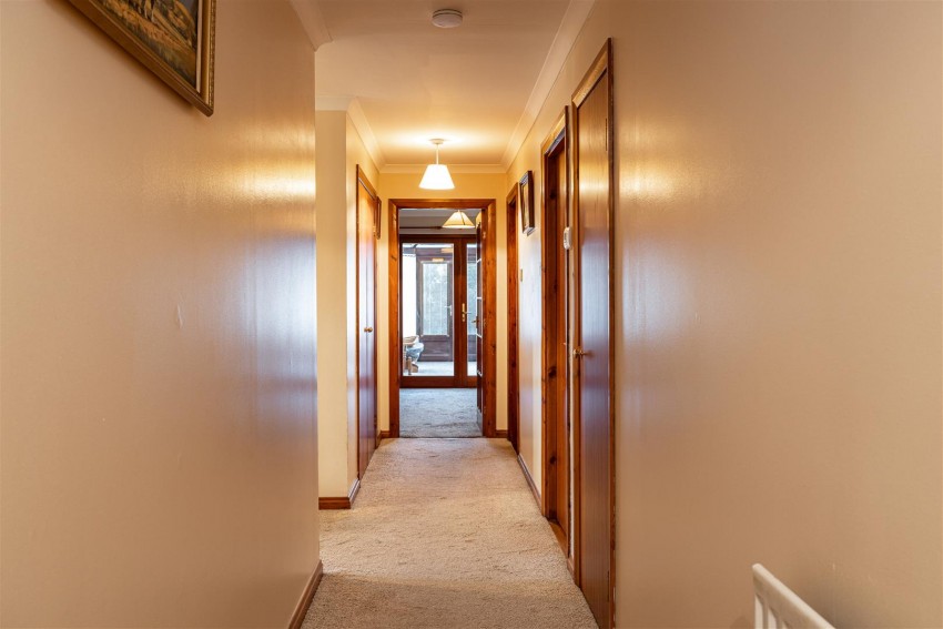 Images for Tigh-Na-Magh, Lindean, TD1 3NZ