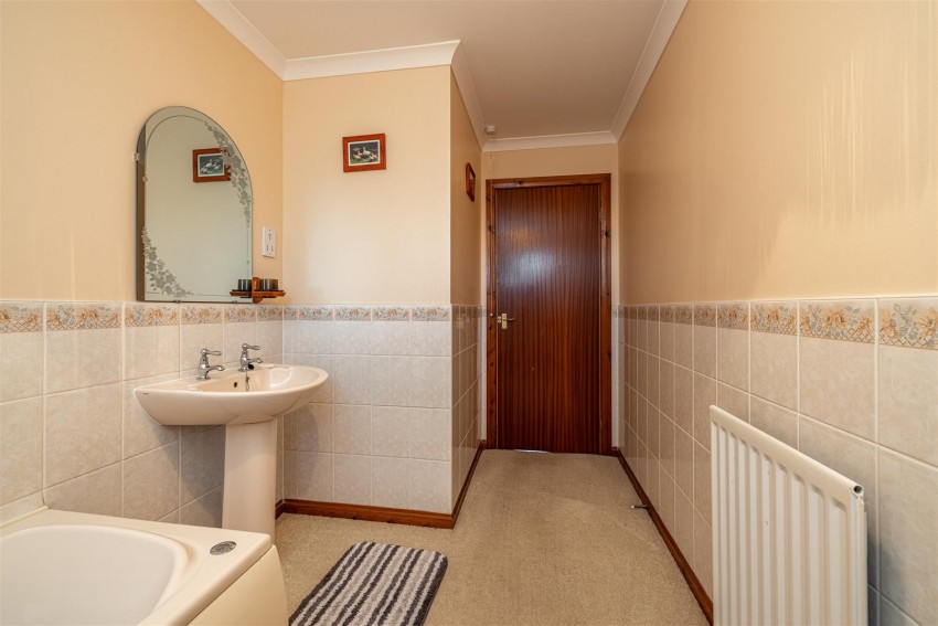 Images for Tigh-Na-Magh, Lindean, TD1 3NZ