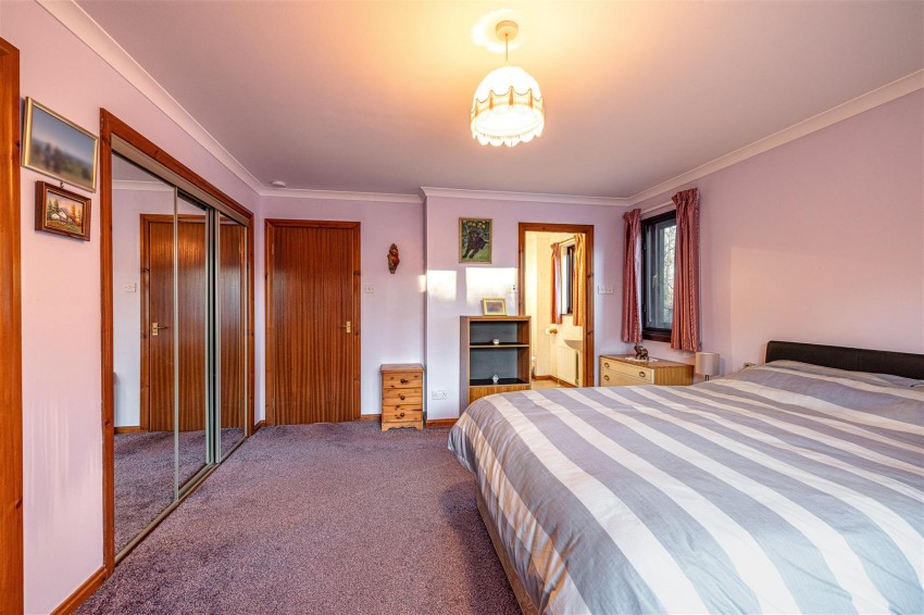 Images for Tigh-Na-Magh, Lindean, TD1 3NZ