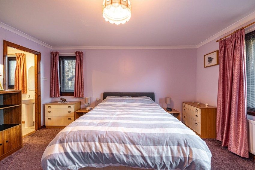 Images for Tigh-Na-Magh, Lindean, TD1 3NZ