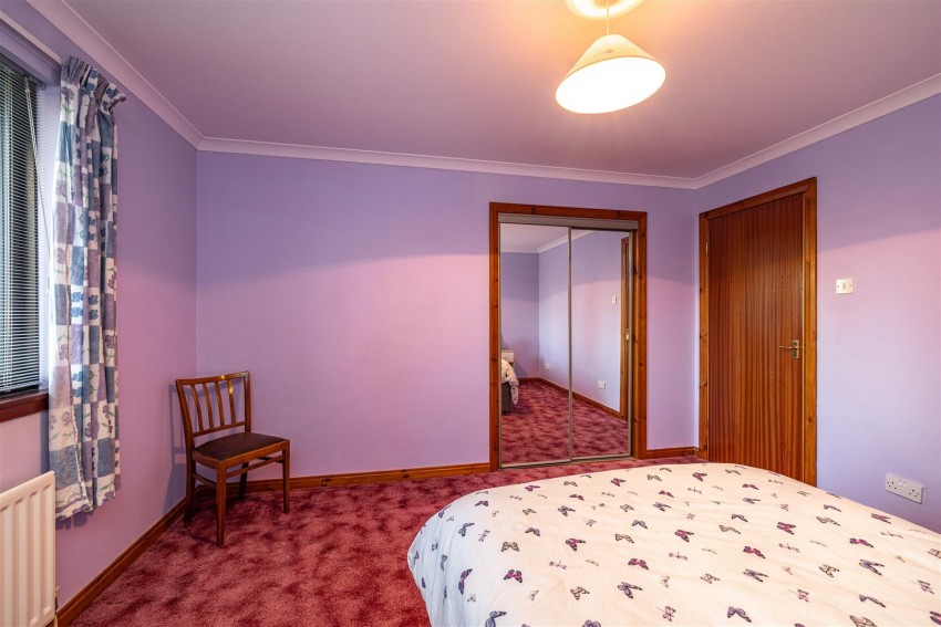 Images for Tigh-Na-Magh, Lindean, TD1 3NZ