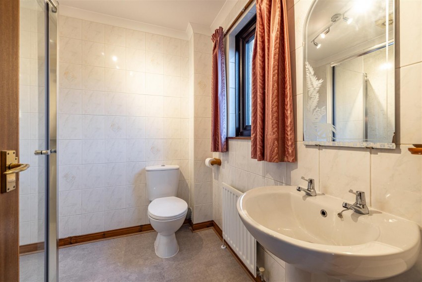 Images for Tigh-Na-Magh, Lindean, TD1 3NZ