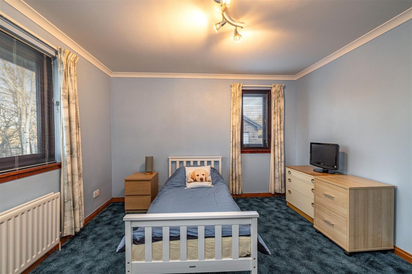 Images for Tigh-Na-Magh, Lindean, TD1 3NZ