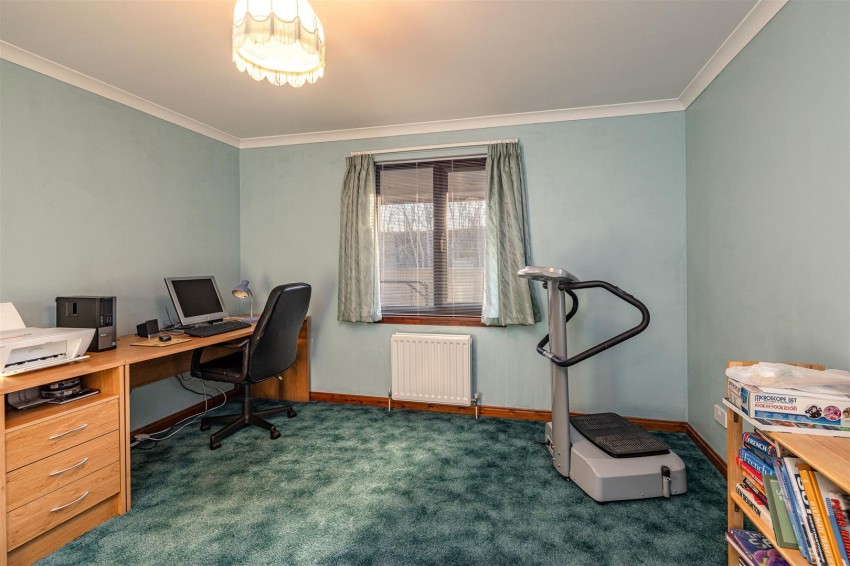 Images for Tigh-Na-Magh, Lindean, TD1 3NZ