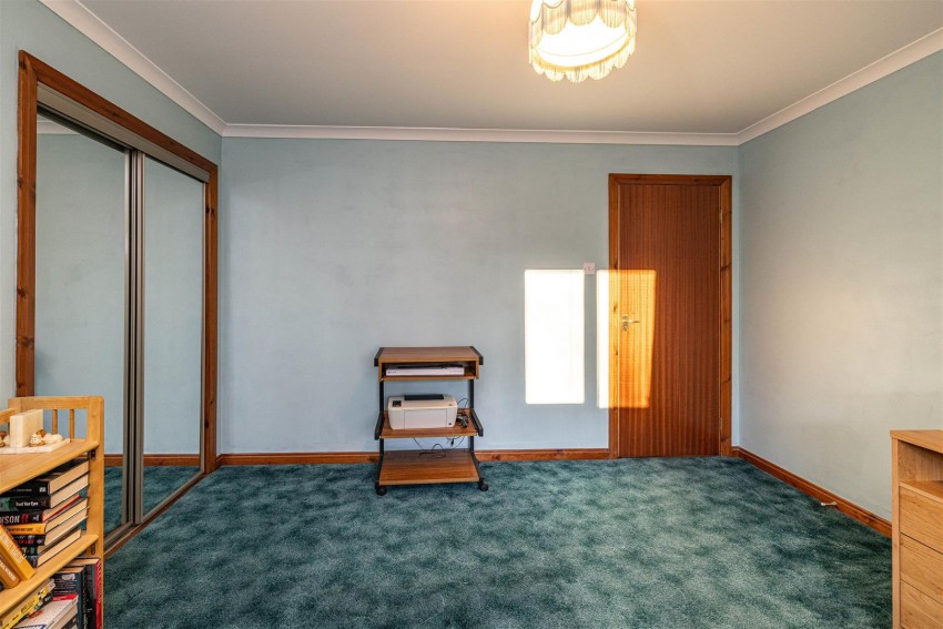 Images for Tigh-Na-Magh, Lindean, TD1 3NZ