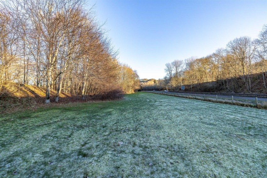 Images for Tigh-Na-Magh, Lindean, TD1 3NZ