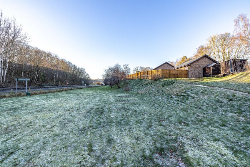 Images for Tigh-Na-Magh, Lindean, TD1 3NZ