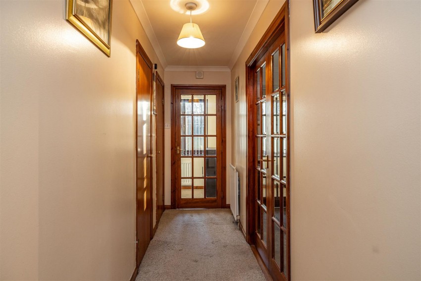 Images for Tigh-Na-Magh, Lindean, TD1 3NZ