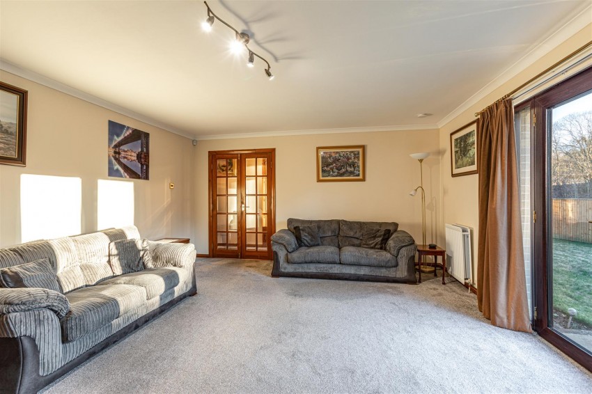 Images for Tigh-Na-Magh, Lindean, TD1 3NZ