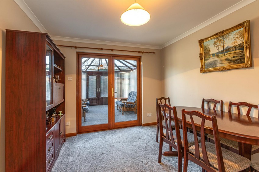 Images for Tigh-Na-Magh, Lindean, TD1 3NZ