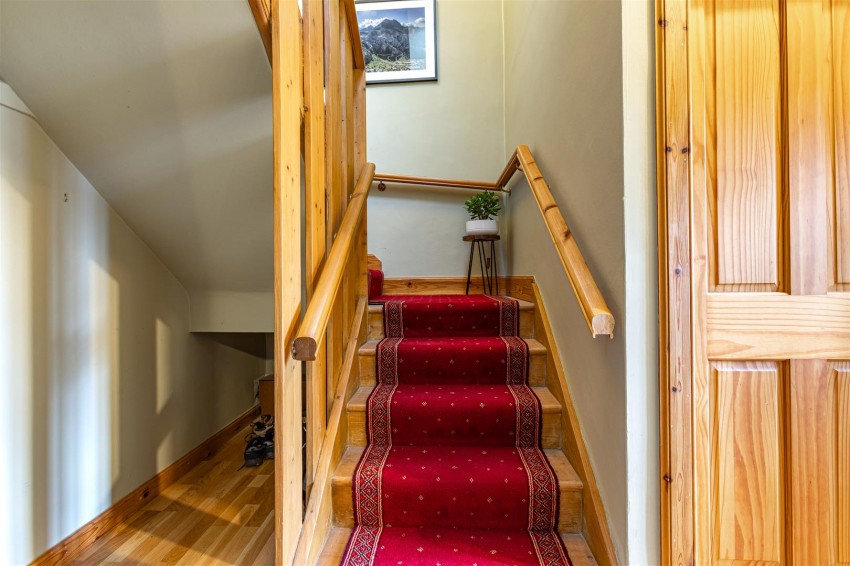 Images for 3 Brewster Place Gattonside, TD6