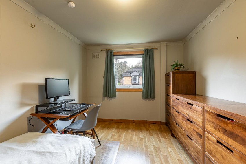 Images for 3 Brewster Place Gattonside, TD6