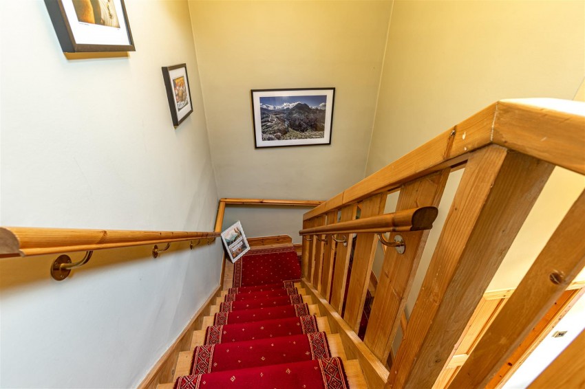 Images for 3 Brewster Place Gattonside, TD6