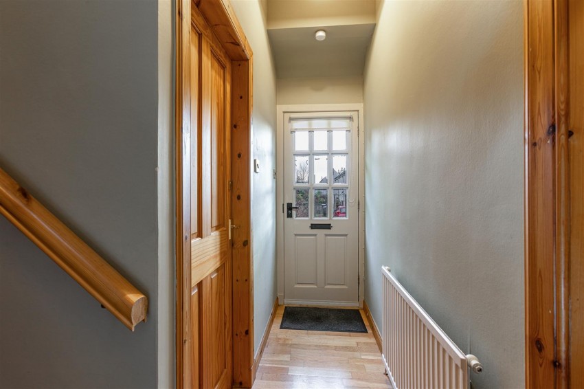 Images for 3 Brewster Place Gattonside, TD6