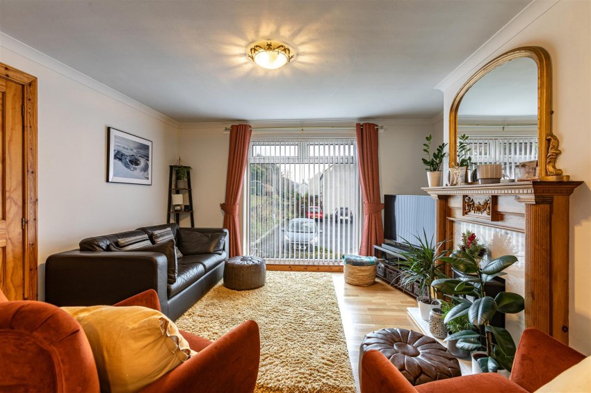 Images for 3 Brewster Place Gattonside, TD6