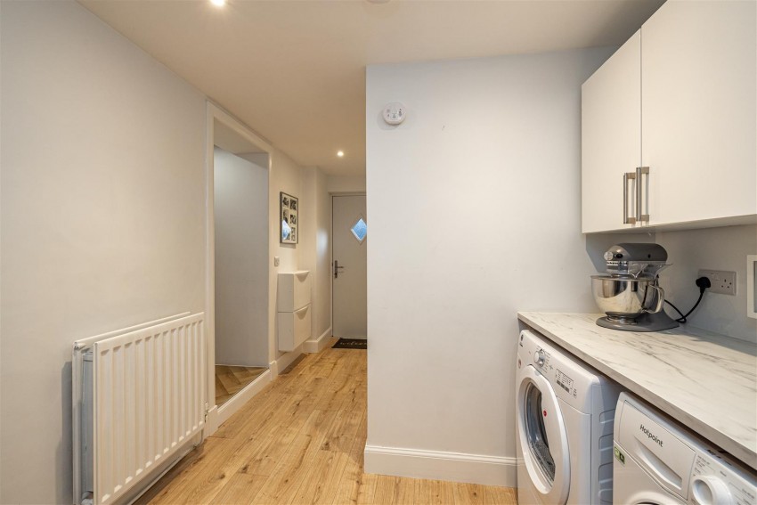 Images for 15 Langhaugh Gardens, Galashiels