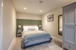 Images for 15 Langhaugh Gardens, Galashiels