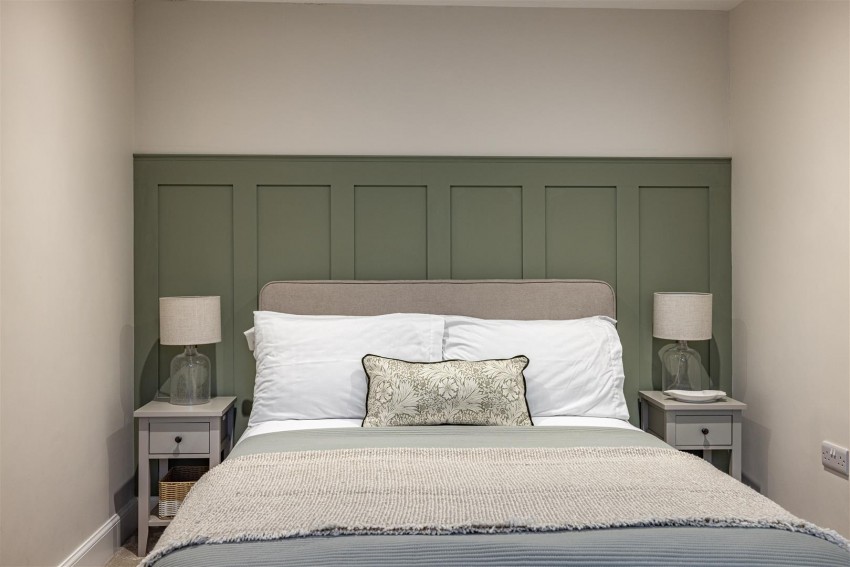 Images for 15 Langhaugh Gardens, Galashiels