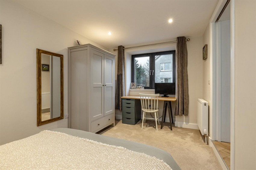 Images for 15 Langhaugh Gardens, Galashiels