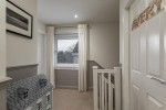 Images for 15 Langhaugh Gardens, Galashiels