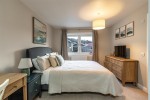 Images for 15 Langhaugh Gardens, Galashiels