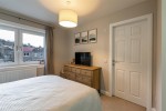 Images for 15 Langhaugh Gardens, Galashiels