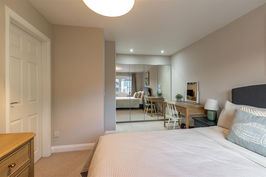 Images for 15 Langhaugh Gardens, Galashiels