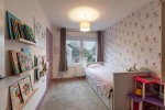 Images for 15 Langhaugh Gardens, Galashiels