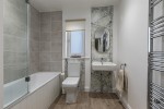 Images for 15 Langhaugh Gardens, Galashiels