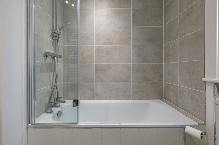 Images for 15 Langhaugh Gardens, Galashiels