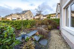 Images for 15 Langhaugh Gardens, Galashiels