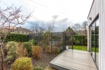 Images for 15 Langhaugh Gardens, Galashiels