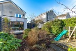 Images for 15 Langhaugh Gardens, Galashiels