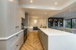Images for 15 Langhaugh Gardens, Galashiels